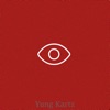 Red Eye, Vol. 1 - EP