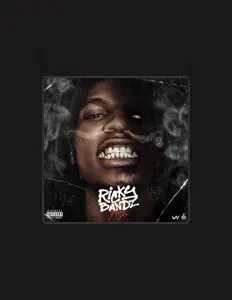 Dengarkan Ricky Bandz, tonton video musik, baca bio, lihat tanggal tur & lainnya!