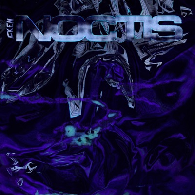noctis - EP