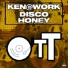 Disco Honey - Single