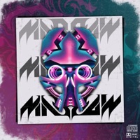 Reboot - Single - Marrow