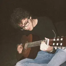 收听 Rushyan、观看音乐视频、阅读小传、查看巡演日期等 ！