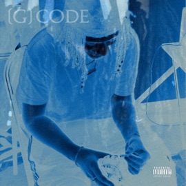 G-Code Flacko