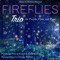 Fireflies (Trio) [feat. Rama Kumaran] - Herman Beeftink lyrics