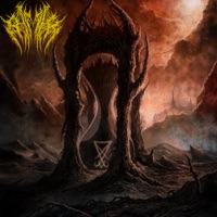 Remorse, for What? - Single - Team Tra$h