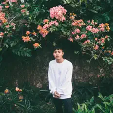 Jid Duranoを聴いたり、ミュージックビデオを鑑賞したり、経歴やツアー日程などを確認したりしましょう！