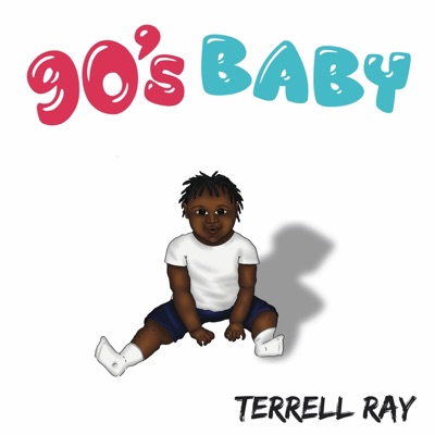 90's Baby - Single
