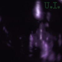 U.I. - Single - ANAZ0R0