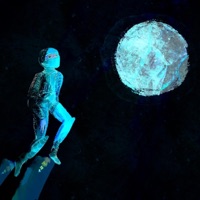 2HOKIBO - EP - HOKES