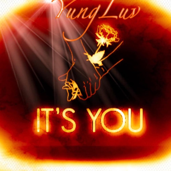 It's You