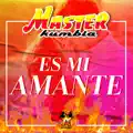 Es Mi Amante