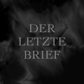 Der Letzte Brief artwork