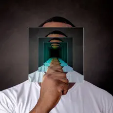 Luister naar 288 Worship, bekijk muziekvideo's, lees de bio, bekijk de tourdata, en meer!