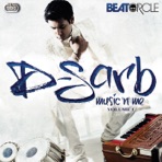 Music ‘N' Me Volume 1 - EP