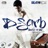 Sahan