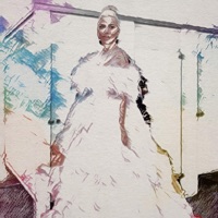 In the Bathroom (feat. People Eating Fruit & Suri Sunriser) - Single - Mikie Mayo