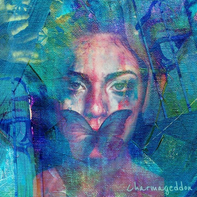 Charmageddon