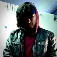 Ekoh (Take It Off) [Remastered] - Single - Rakchart