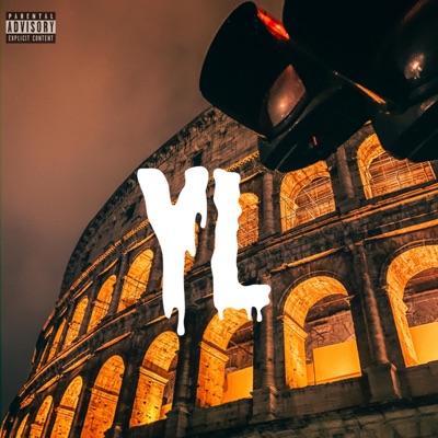 Y.L. - Single