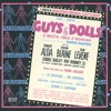 Guys & Dolls (Remastered) [Bonus Tracks]