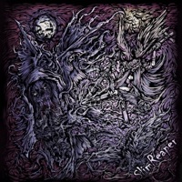 Reaper's World - SlimReaper