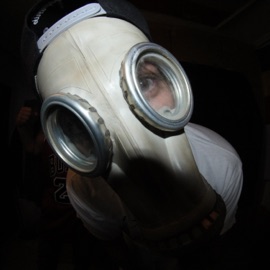 Oscuro (feat. Javito) Hhache