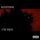 4 The Streets Single