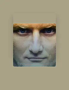 R.2.R.S.을(를) 듣고, 뮤직 비디오를 보고, 약력을 읽고, 투어 일정 등을 확인하세요!