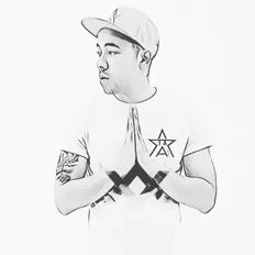 Wilstarを聴いたり、ミュージックビデオを鑑賞したり、経歴やツアー日程などを確認したりしましょう！