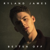 Better Off artwork