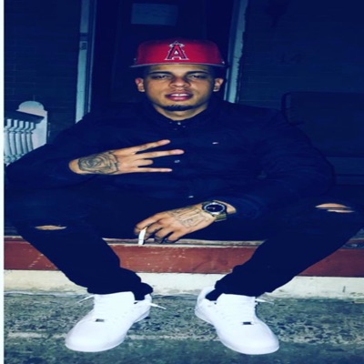 Duece Block - Single