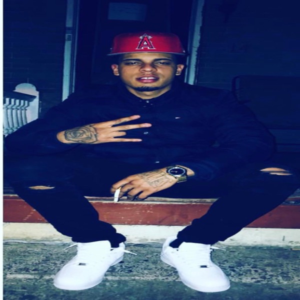 Duece Block - Single