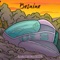 Don't Forget (Gill Chang Radio Edit) - Besnine lyrics