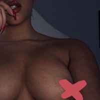 Celebrity - Single - Curt Summers