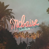 Mcbaise - At the Love Camp