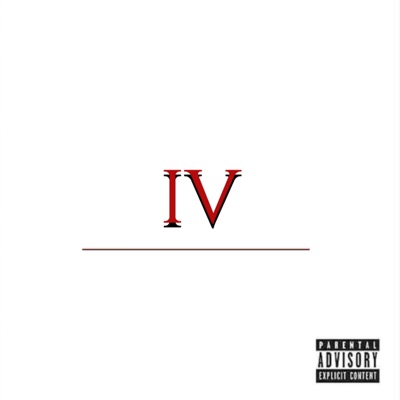 IV - EP