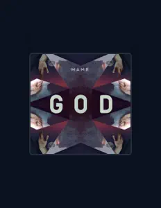 收听 Mamr、观看音乐视频、阅读小传、查看巡演日期等 ！