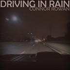 Driving in Rain