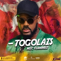 Togolais - Single - Mic Flammez