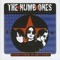 So Sincere - The Numb Ones lyrics