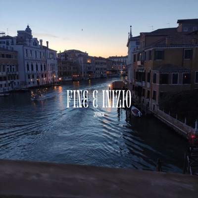 Fine e Inizio - Single