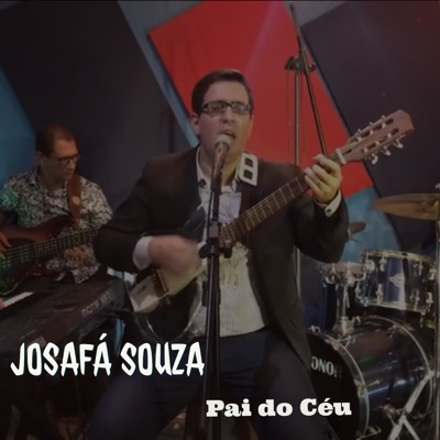 Pai do Céu - Single