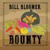 Bill Bloomer - Doing Things Different