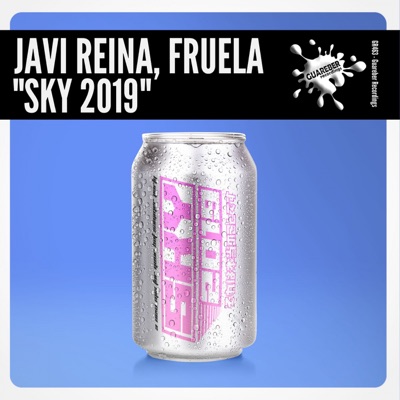 Sky 2019 - Single