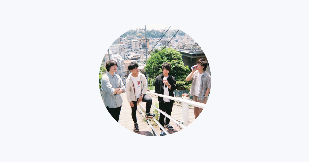 ‎Akairo - Apple Music