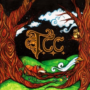 Roots - Single