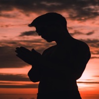 O Seu Lugar - Single - Pedro Viola