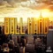 Buggin (feat. Monae Morae) - Ducie G lyrics