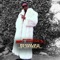 10k (Remix) [feat. G-Eazy & G Perico] - BossLife Big Spence lyrics