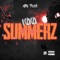 100 Summerz - APGTECH lyrics